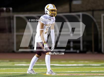 Thumbnail 1 in Simi Valley @ Oaks Christian photogallery.