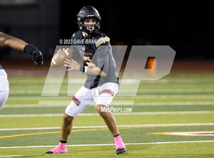 Thumbnail 1 in Simi Valley @ Oaks Christian photogallery.