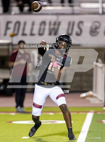 Thumbnail 3 in Simi Valley @ Oaks Christian photogallery.