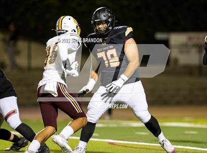 Thumbnail 3 in Simi Valley @ Oaks Christian photogallery.