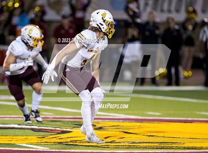 Thumbnail 3 in Simi Valley @ Oaks Christian photogallery.