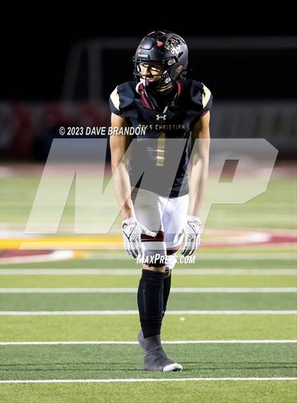 Thumbnail 2 in Simi Valley @ Oaks Christian photogallery.