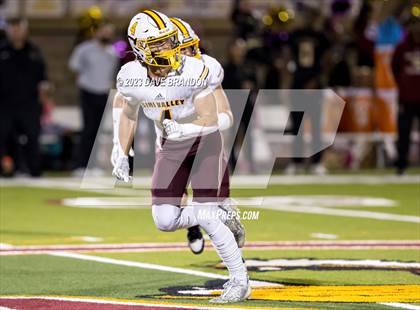 Thumbnail 1 in Simi Valley @ Oaks Christian photogallery.