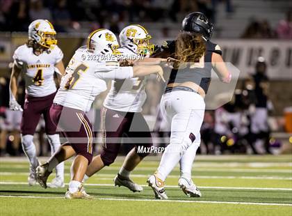 Thumbnail 2 in Simi Valley @ Oaks Christian photogallery.