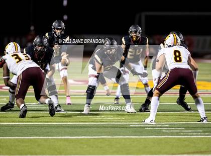 Thumbnail 1 in Simi Valley @ Oaks Christian photogallery.