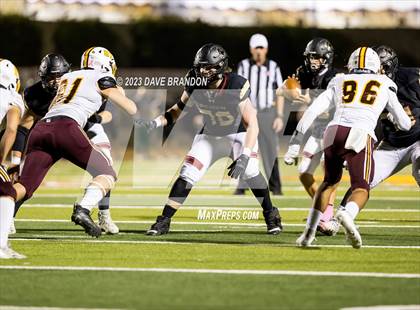Thumbnail 2 in Simi Valley @ Oaks Christian photogallery.