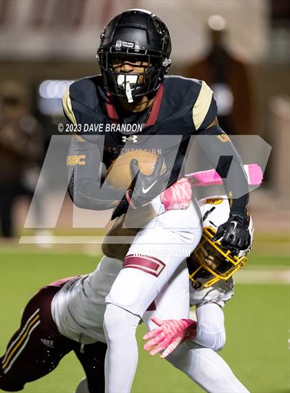 Thumbnail 3 in Simi Valley @ Oaks Christian photogallery.
