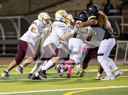 Thumbnail 3 in Simi Valley @ Oaks Christian photogallery.