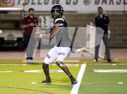 Thumbnail 2 in Simi Valley @ Oaks Christian photogallery.