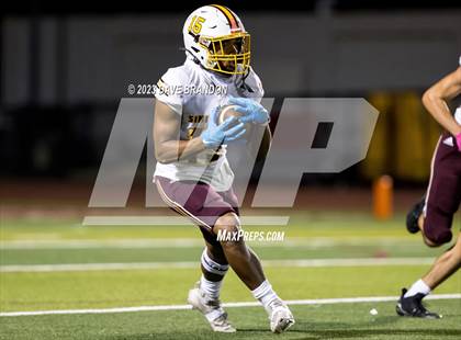 Thumbnail 2 in Simi Valley @ Oaks Christian photogallery.
