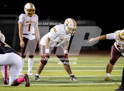 Thumbnail 2 in Simi Valley @ Oaks Christian photogallery.
