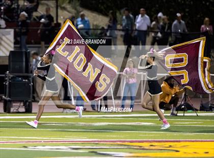 Thumbnail 1 in Simi Valley @ Oaks Christian photogallery.