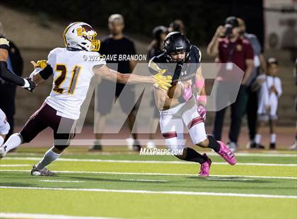 Thumbnail 2 in Simi Valley @ Oaks Christian photogallery.