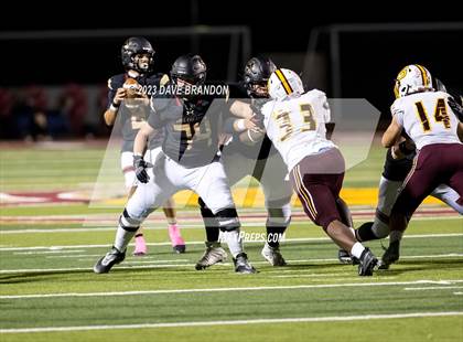 Thumbnail 3 in Simi Valley @ Oaks Christian photogallery.