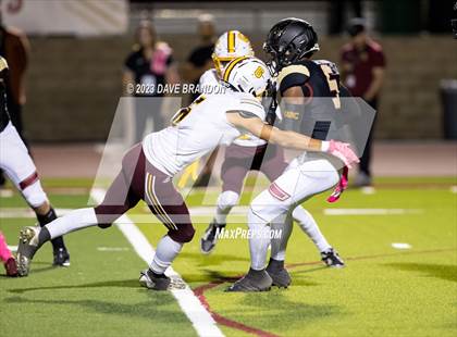 Thumbnail 1 in Simi Valley @ Oaks Christian photogallery.