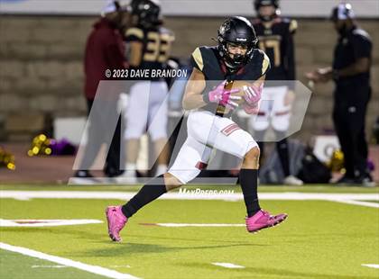 Thumbnail 1 in Simi Valley @ Oaks Christian photogallery.