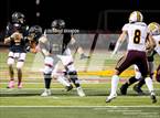 Photo from the gallery "Simi Valley @ Oaks Christian"
