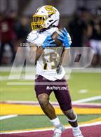 Photo from the gallery "Simi Valley @ Oaks Christian"
