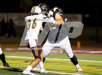 Thumbnail 3 in Simi Valley @ Oaks Christian photogallery.