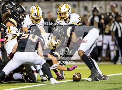 Thumbnail 2 in Simi Valley @ Oaks Christian photogallery.