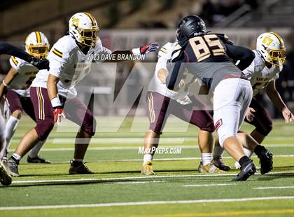 Thumbnail 1 in Simi Valley @ Oaks Christian photogallery.