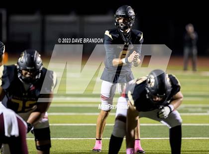 Thumbnail 3 in Simi Valley @ Oaks Christian photogallery.