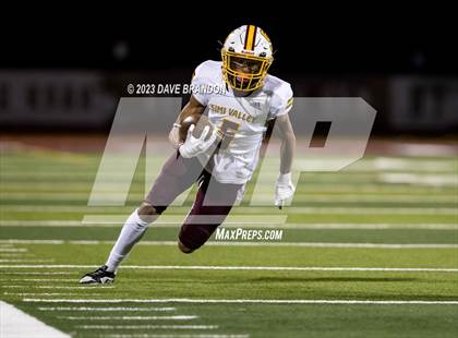 Thumbnail 2 in Simi Valley @ Oaks Christian photogallery.