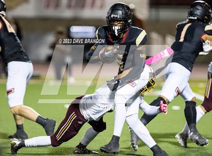 Thumbnail 2 in Simi Valley @ Oaks Christian photogallery.