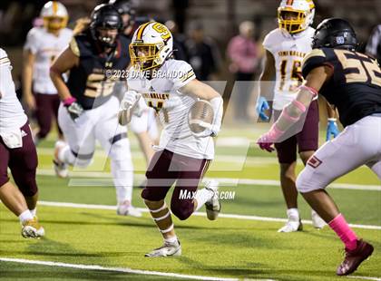 Thumbnail 1 in Simi Valley @ Oaks Christian photogallery.