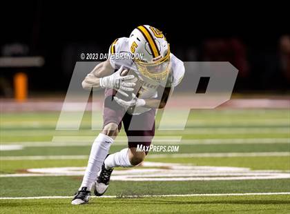 Thumbnail 1 in Simi Valley @ Oaks Christian photogallery.
