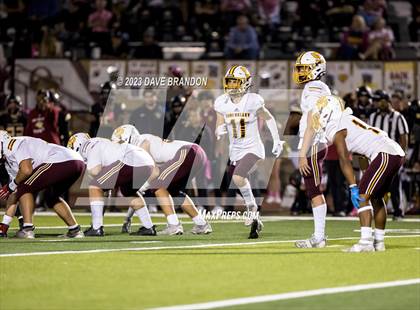 Thumbnail 1 in Simi Valley @ Oaks Christian photogallery.