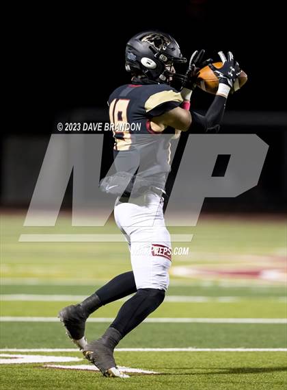 Thumbnail 3 in Simi Valley @ Oaks Christian photogallery.