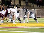 Photo from the gallery "Simi Valley @ Oaks Christian"