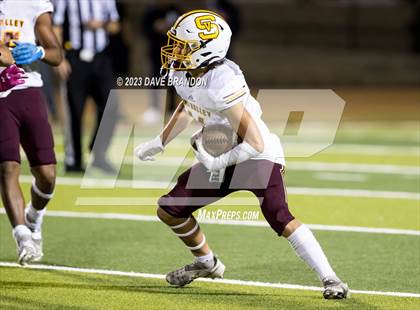 Thumbnail 2 in Simi Valley @ Oaks Christian photogallery.