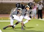 Photo from the gallery "Simi Valley @ Oaks Christian"
