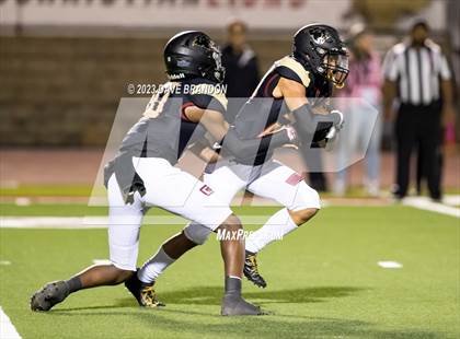 Thumbnail 3 in Simi Valley @ Oaks Christian photogallery.