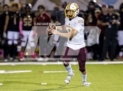 Thumbnail 3 in Simi Valley @ Oaks Christian photogallery.