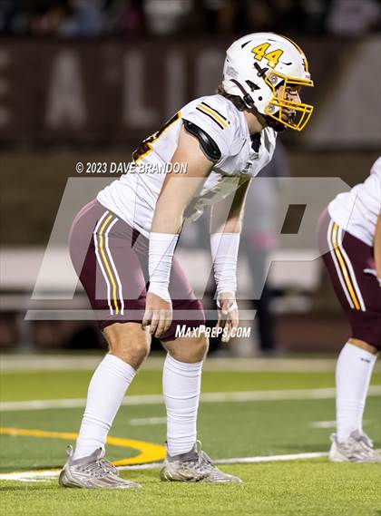 Thumbnail 3 in Simi Valley @ Oaks Christian photogallery.