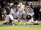 Photo from the gallery "Simi Valley @ Oaks Christian"