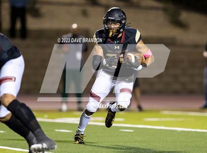 Thumbnail 2 in Simi Valley @ Oaks Christian photogallery.