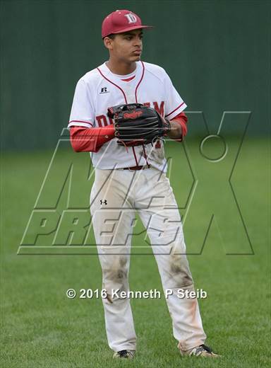 null - Photo 01