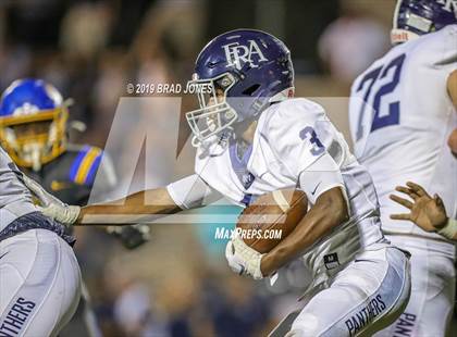 Thumbnail 3 in Franklin Road Academy @ Donelson Christian Academy photogallery.