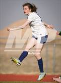 Photo from the gallery "The Classical Academy @ Falcon"