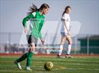 Photo from the gallery "The Classical Academy @ Falcon"