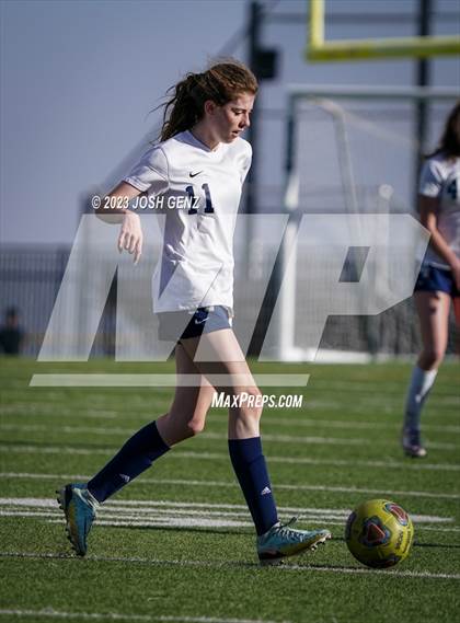 Thumbnail 2 in The Classical Academy @ Falcon photogallery.