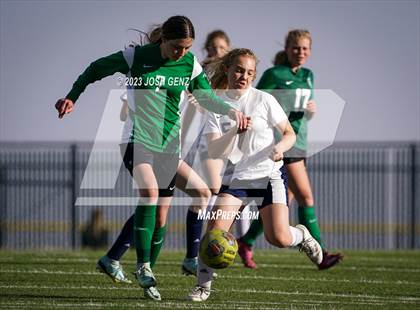 Thumbnail 3 in The Classical Academy @ Falcon photogallery.