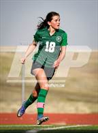 Photo from the gallery "The Classical Academy @ Falcon"