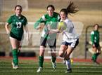 Photo from the gallery "The Classical Academy @ Falcon"