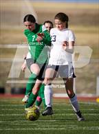 Photo from the gallery "The Classical Academy @ Falcon"