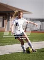 Photo from the gallery "The Classical Academy @ Falcon"